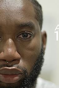 Watch Full Movie :Atlanta 10 02 (2024)