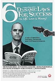 Watch Full Movie :6 Dynamic Laws for Success (2017)