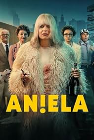 Watch Free Anela (2025–)