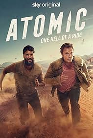Watch Full Movie :Atomic (2024–)