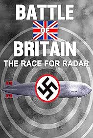 Watch Free Battle of Britain The Race for the Radar (2020)