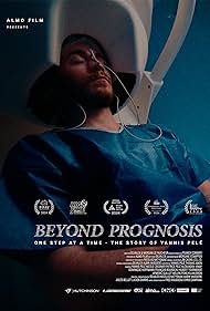 Watch Free Beyond Prognosis (2024)