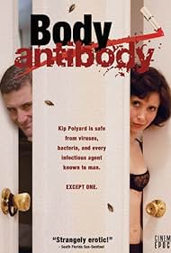 Watch Full Movie :BodyAntibody (2007)