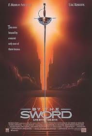 Watch Free By the Sword (1991)