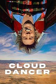 Watch Free Cloud Dancer (1980)