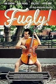 Watch Free Fugly (2014)