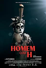 Watch Free Homem com H (2025)