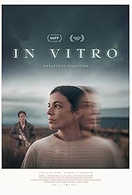 Watch Full Movie :In Vitro (2024)
