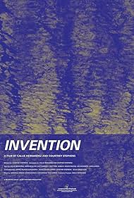 Watch Full Movie :Invention (2024)