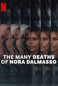 Watch Free The Many Deaths of Nora Dalmasso (2025–)
