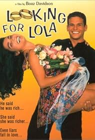 Watch Full Movie :Looking for Lola (1997)