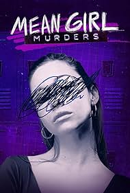 Watch Free Mean Girl Murders (2023–)