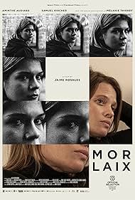 Watch Full Movie :Morlaix (2025)