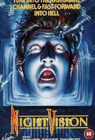 Watch Full Movie :Night Vision (1987)