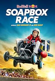 Watch Free Red Bull Soapbox Race (2025)