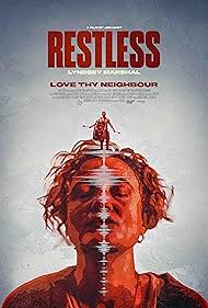 Watch Free Restless (2024)
