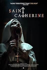 Watch Free Saint Catherine (2024)