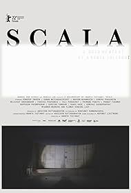 Watch Free Scala (2022)