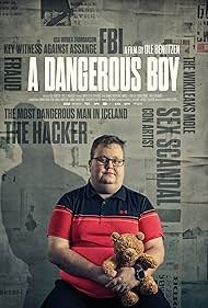 Watch Full Movie :A dangerous boy (2024)