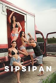 Watch Full Movie :Sipsipan (2025)