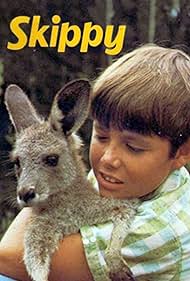 Watch Full Movie :Skippy (19681970)