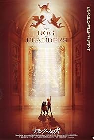 Watch Full Movie :The Dog of Flanders (1997)