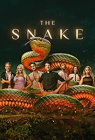 Watch Full Movie :The Snake (2025-)