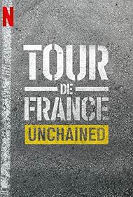 Watch Full Movie :Tour de France Unchained (2023–)