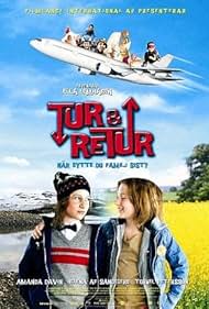 Watch Free Tur retur (2003)