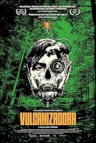 Watch Free Vulcanizadora (2024)