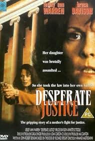 Watch Full Movie :A Mothers Revenge (1993)
