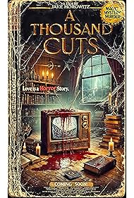 Watch Free A Thousand Cuts (2024)