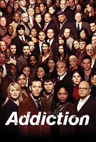Watch Full Movie :Addiction (2007)