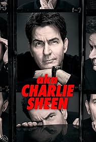 Watch Full Movie :aka Charlie Sheen (2025–)