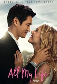 Watch Free All My Life (2020)