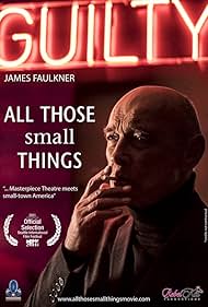 Watch Free All Those Small Things (2021)