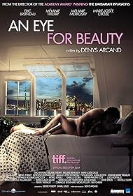 Watch Full Movie :An Eye for Beauty (2014)