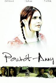 Watch Full Movie :Annas Dream (2002)