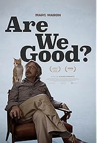 Watch Free Are We Good (2025)