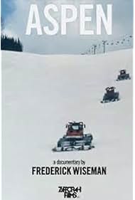 Watch Free Aspen (1991)