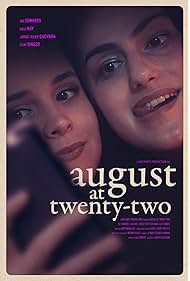 Watch Free August at Twenty Two (2022)