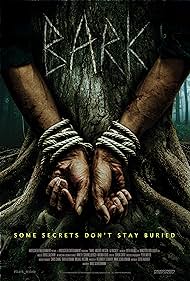Watch Full Movie :Bark (2023)