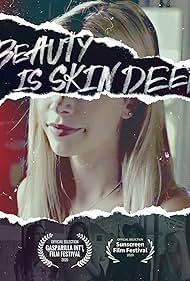 Watch Free Beauty Is Skin Deep (2021)