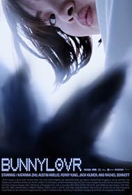 Watch Free Bunnylovr (2025)