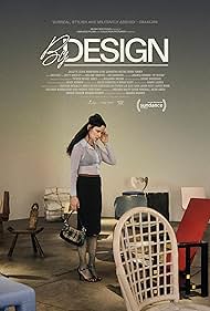 Watch Full Movie :By Design (2025)