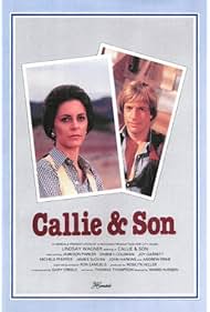 Watch Full Movie :Callie Son (1981)