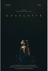 Watch Full Movie :Charlotte (2024)