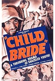 Watch Free Child Bride (1938)