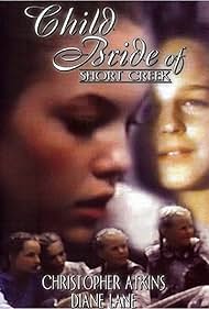 Watch Free Child Bride of Short Creek (1981)