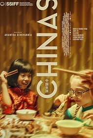 Watch Free Chinas (2023)